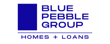 Blue Pebble Group, Homes + Loans